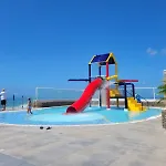 New Apartment Reserva del Mar 1421 Santa Marta ocean view