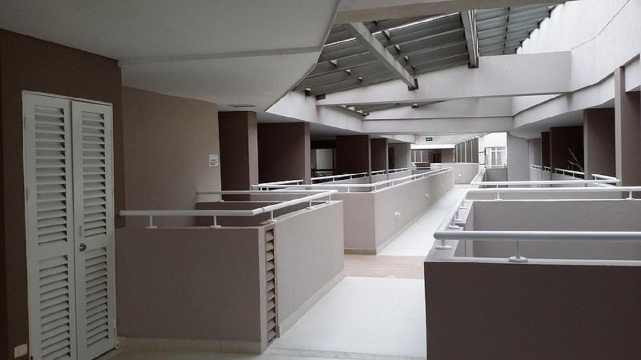 New Reserva Del Mar 1421 Ocean View Apartamento *