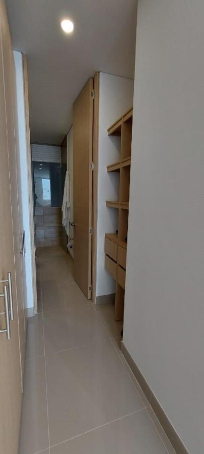 Apartamento New Reserva Del Mar 1421 Ocean View