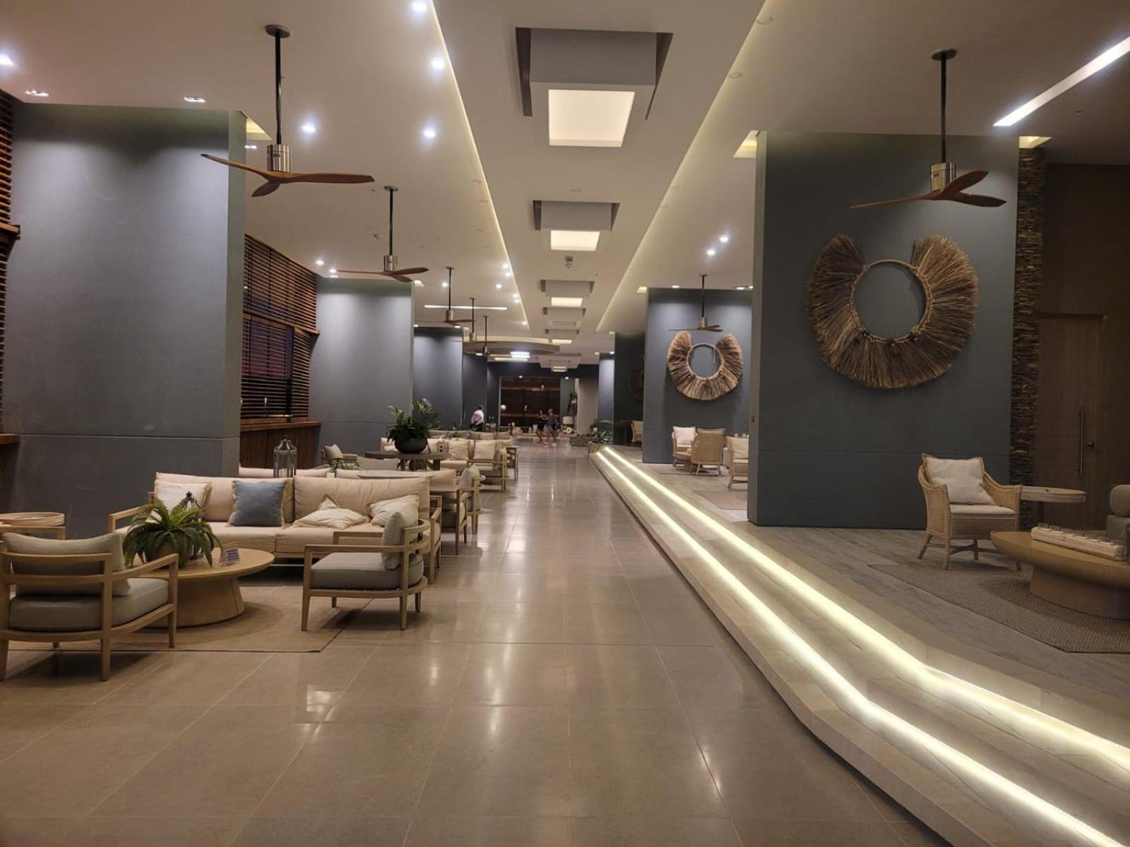 New Reserva Del Mar 1421 Ocean View Apartamento *