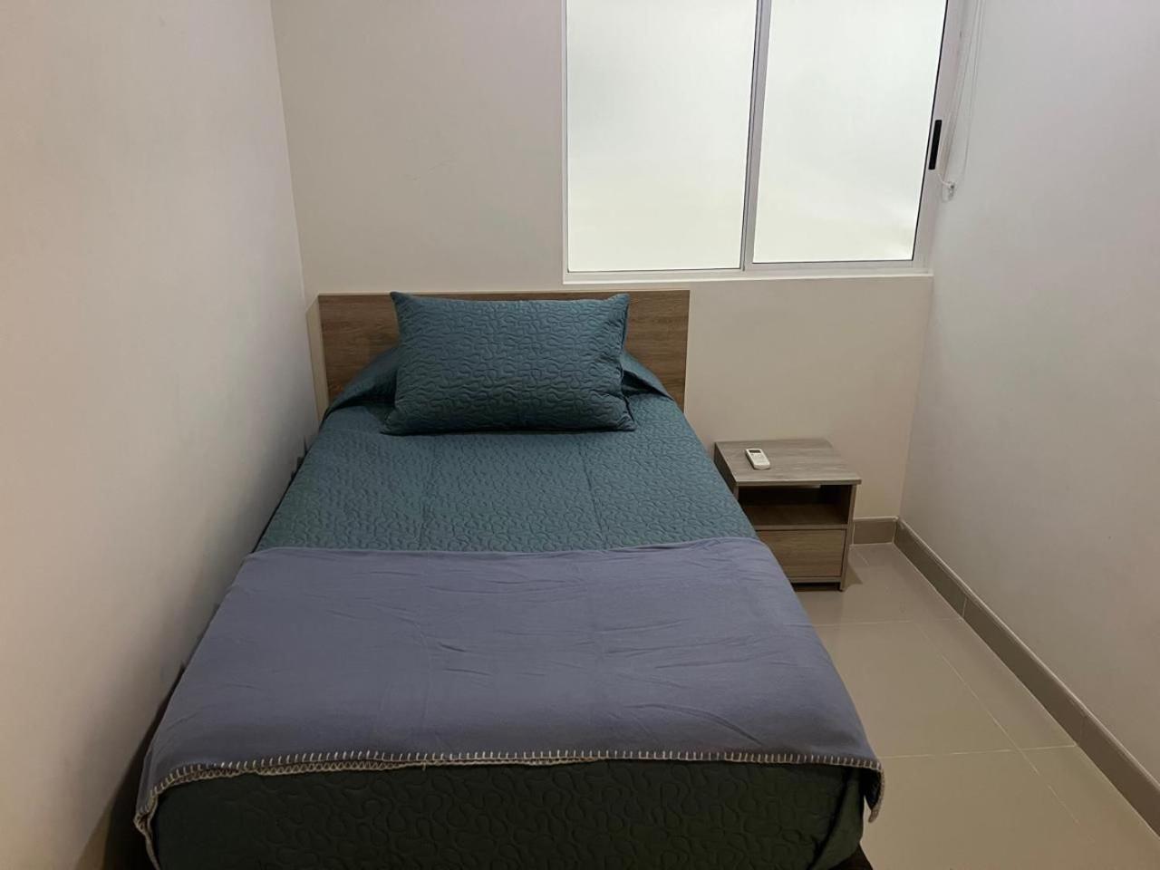 New Reserva Del Mar 1421 Ocean View Apartamento Santa Marta (Magdalena)